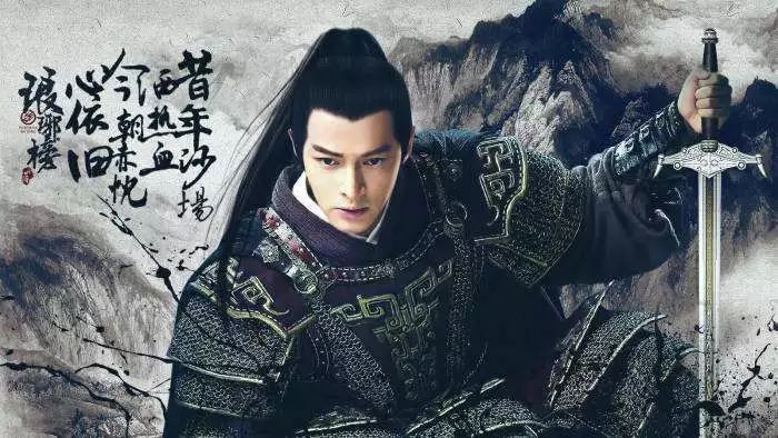 澳門江左梅郎,詳情執(zhí)行數(shù)據(jù)安援_JVQ23.466電影版