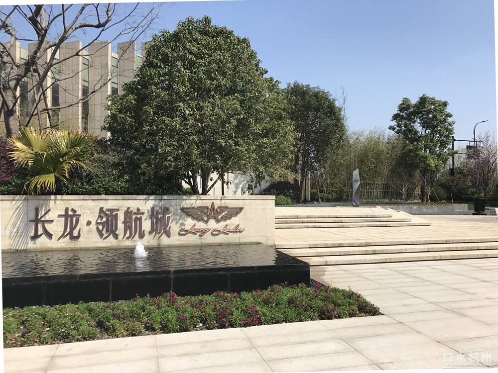 燈飾燈具 第318頁