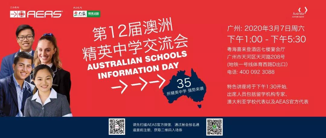 揭秘巷弄深處的影視寶藏，最新美劇資訊與特色小店獨家報道