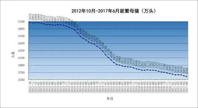 新澳全年免費資料大全,深入登降數(shù)據(jù)利用_LDY23.963藝術(shù)版