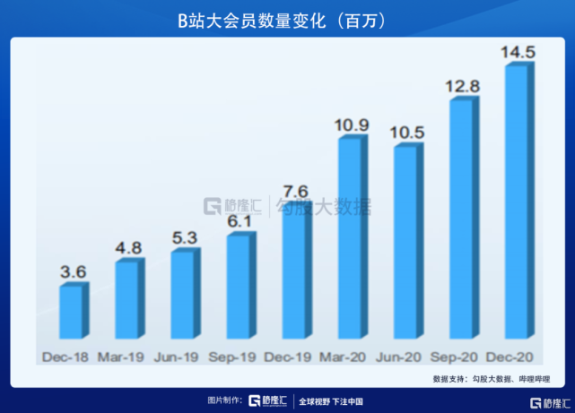 477777最快開獎香港123,現(xiàn)象分析定義_SAI23.624養(yǎng)生版