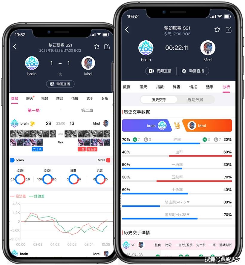 澳門今晚開獎結(jié)果+開獎,快速解決方式指南_JWW23.919百搭版