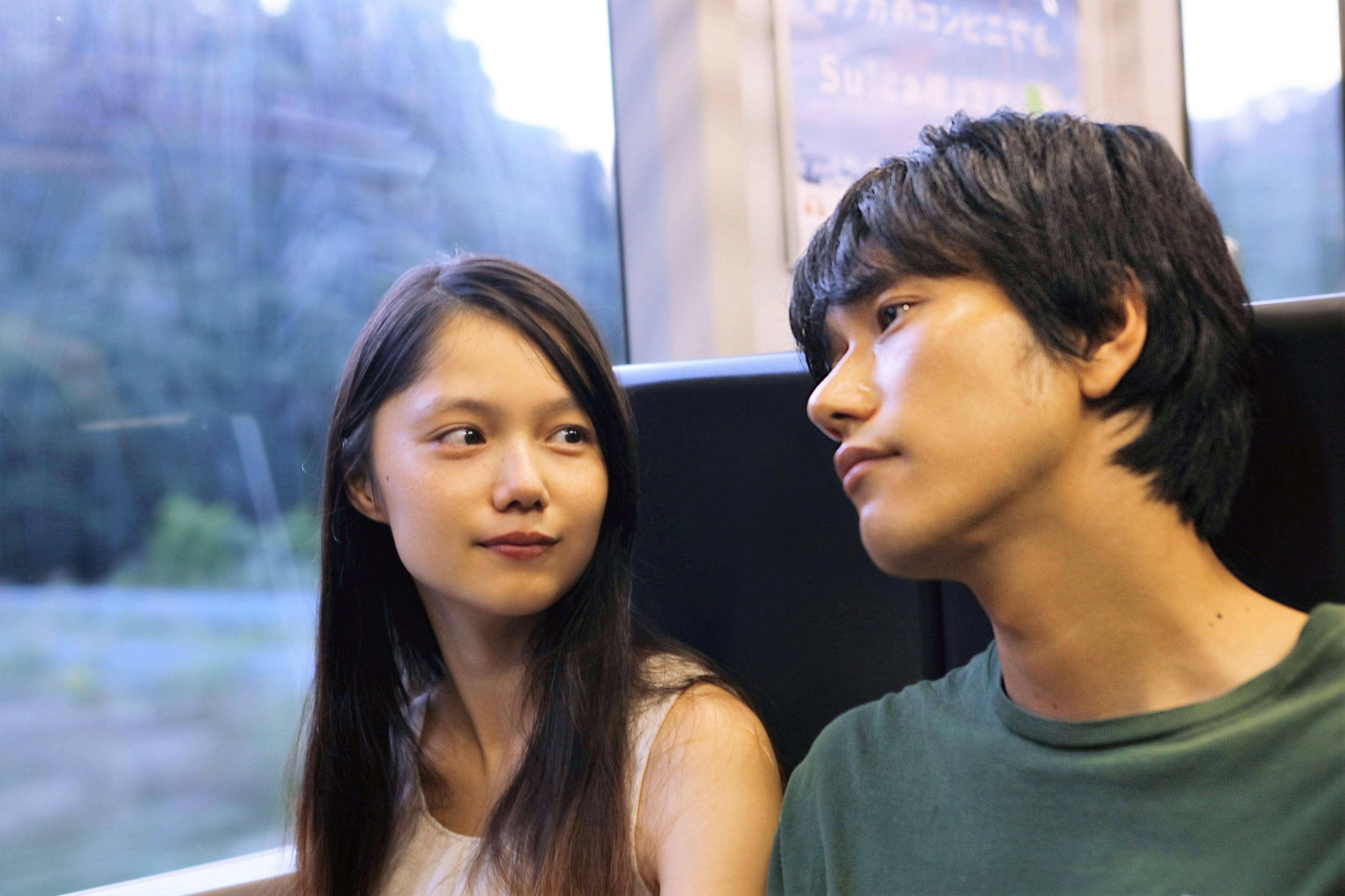 日本最新Gay片，多元性別探討與LGBTQ+文化背景解讀