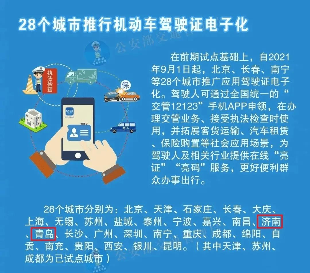 大贏家免費(fèi)公開(kāi)資料澳門,資源部署方案_JKZ27.659隨身版