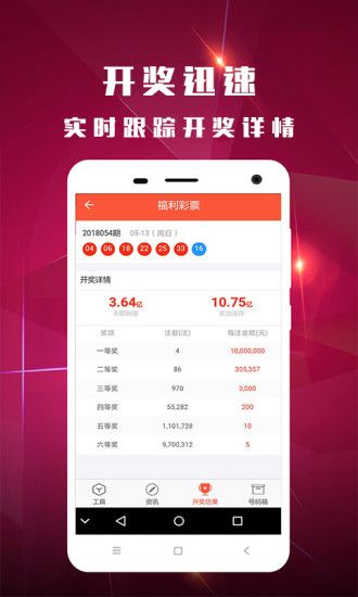 新澳門今晚開獎(jiǎng)結(jié)果+開獎(jiǎng)記錄,效率評(píng)估方案_CIB27.319趣味版