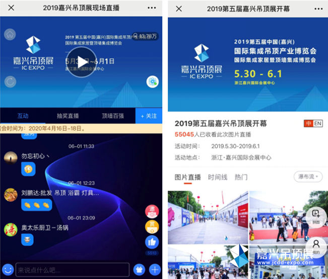 今晚上澳門必中一肖,全方位展開數(shù)據(jù)規(guī)劃_LTO27.113和諧版