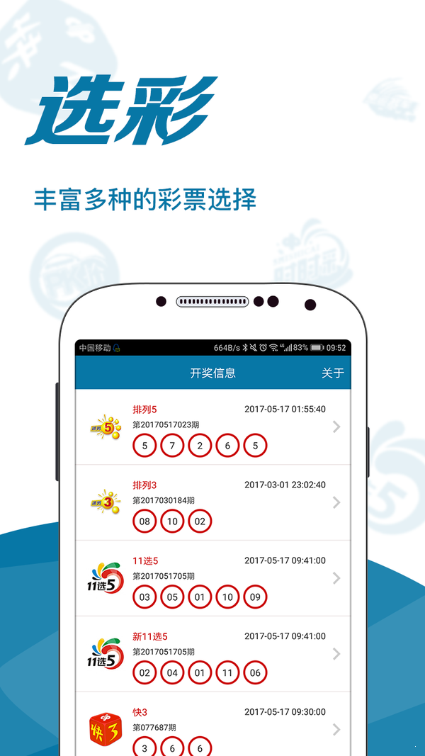 新澳門六和免費(fèi)資料查詢,精準(zhǔn)解答方案詳解_YVX27.360未來版