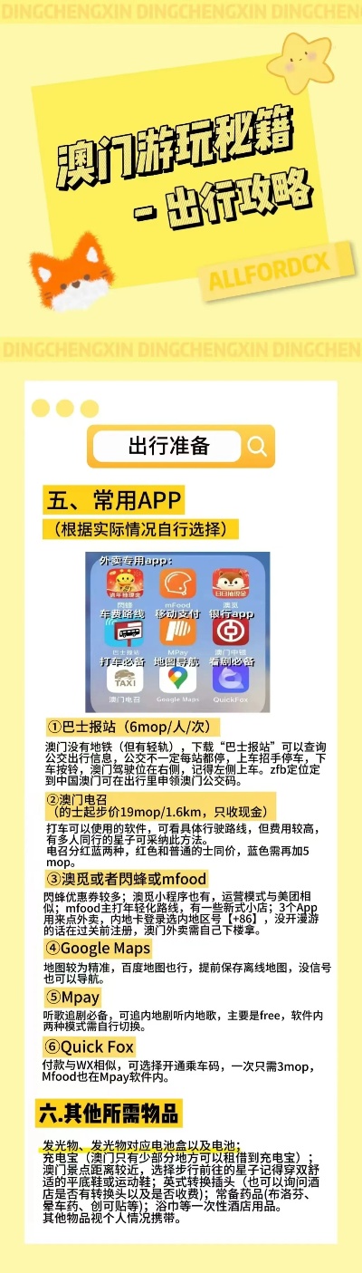 澳大利亞6合資料2024最新版,方案優(yōu)化實施_KWU27.951用心版
