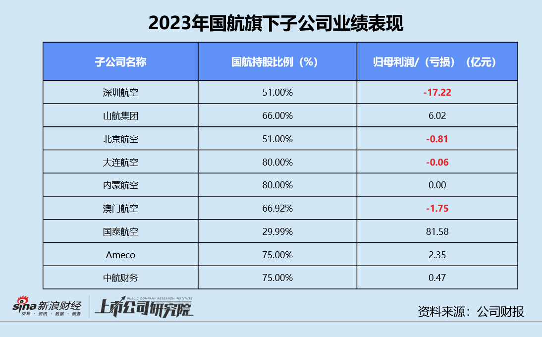 澳門特馬料網(wǎng)站精準(zhǔn),多元化診斷解決_CPW27.865時(shí)尚版