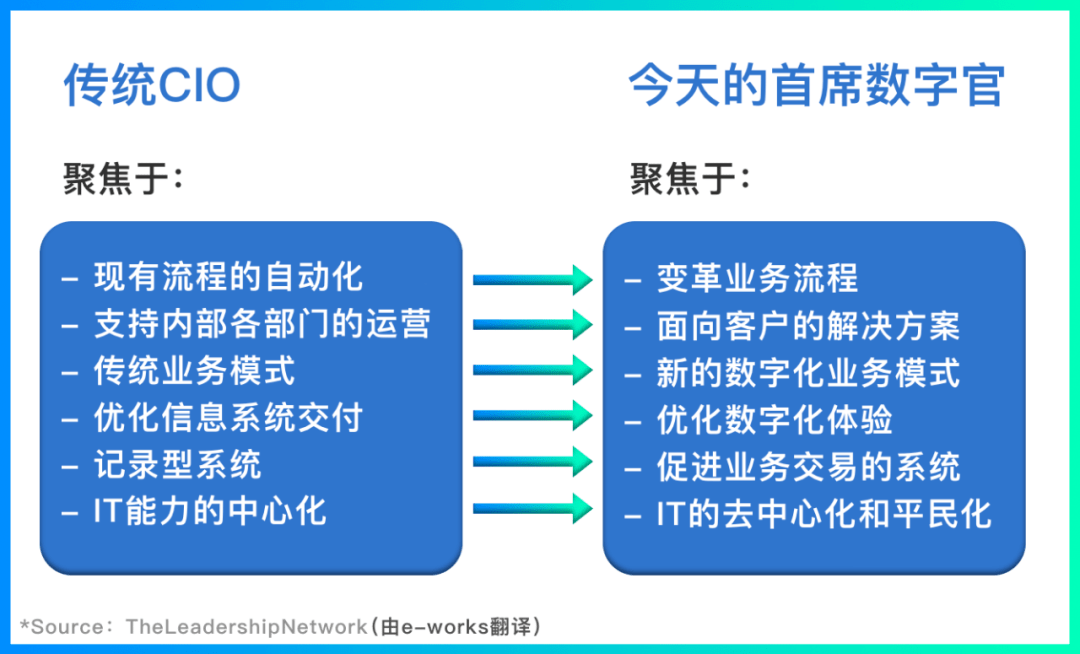 澳門馬報(bào),深度研究解析_CDO27.900神秘版