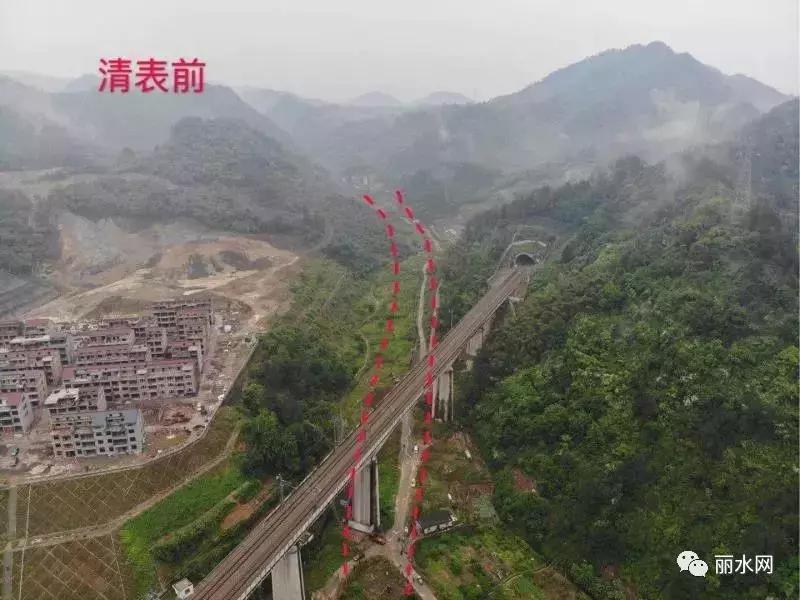惠陽(yáng)沙田最新投資，自然美景的探索之旅