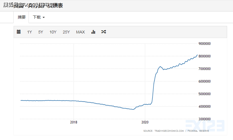 澳門六開獎結(jié)果2024開獎今晚,實地數(shù)據(jù)評估分析_OPV27.881權(quán)限版