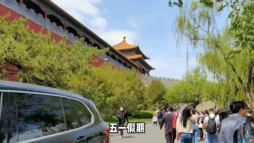 2024王中王資料大全公開(kāi),科學(xué)分析嚴(yán)謹(jǐn)解釋_YER27.946修改版