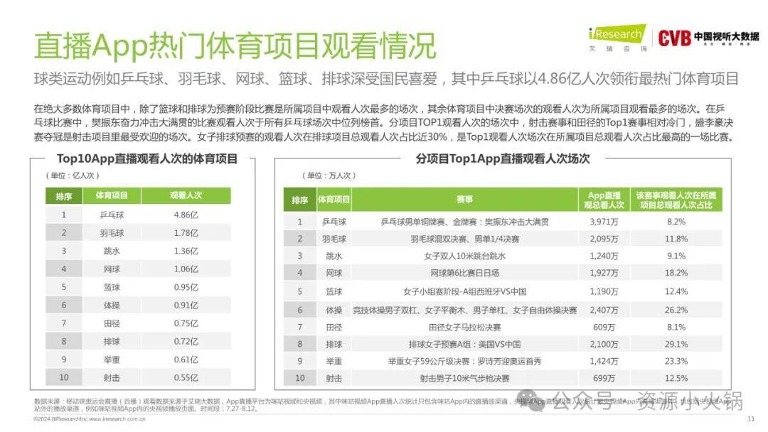 新奧門(mén)免費(fèi)資料查詢(xún),實(shí)用性解讀策略_OQR27.209工具版