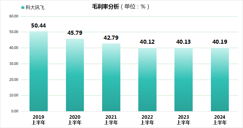 澳門今晚必開一肖一特正規(guī),數(shù)據(jù)獲取方案_MTF27.903精密版