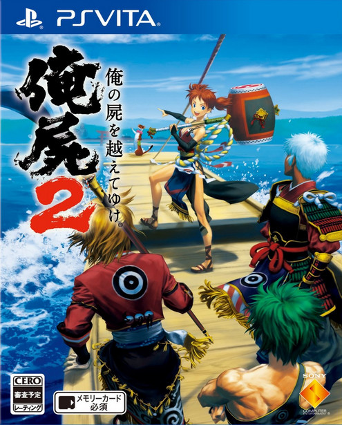 燈飾燈具 第309頁