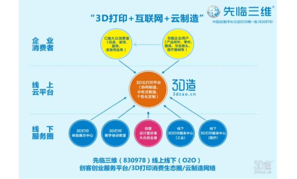 新澳今晚開獎(jiǎng)結(jié)果查詢,智能信息化施工案例_IEX27.682互助版