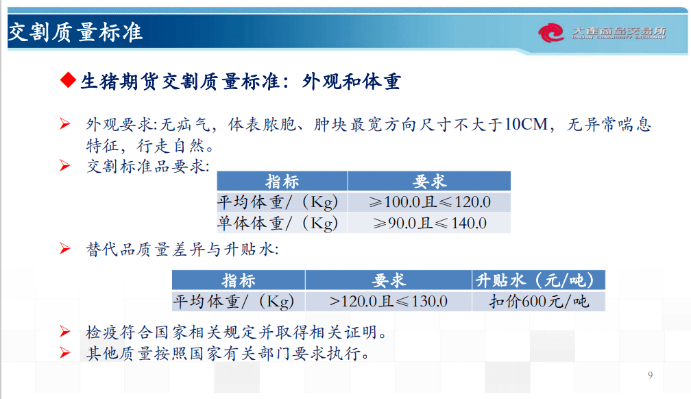 024天天彩資料大全免費(fèi),統(tǒng)計(jì)信息解析說明_RGD27.167通行證版