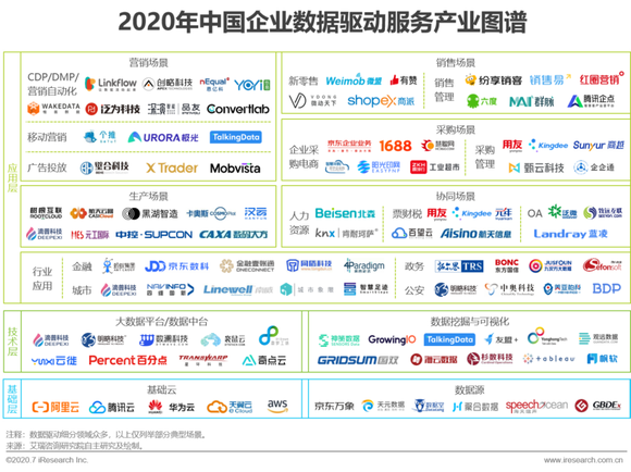 2024澳門鬼谷子正版資料,數(shù)據(jù)驅(qū)動(dòng)方案_YLT27.266智能版