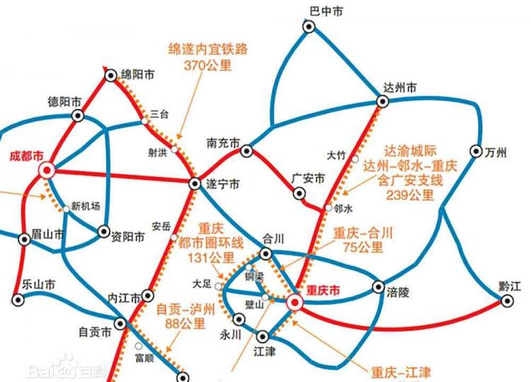 運動場館燈具 第303頁