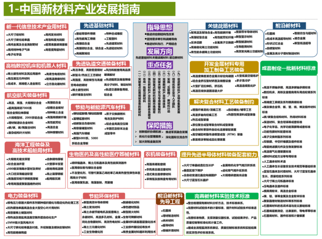 800百圖庫(kù)澳彩資料,現(xiàn)況評(píng)判解釋說(shuō)法_LZU27.724未來(lái)版