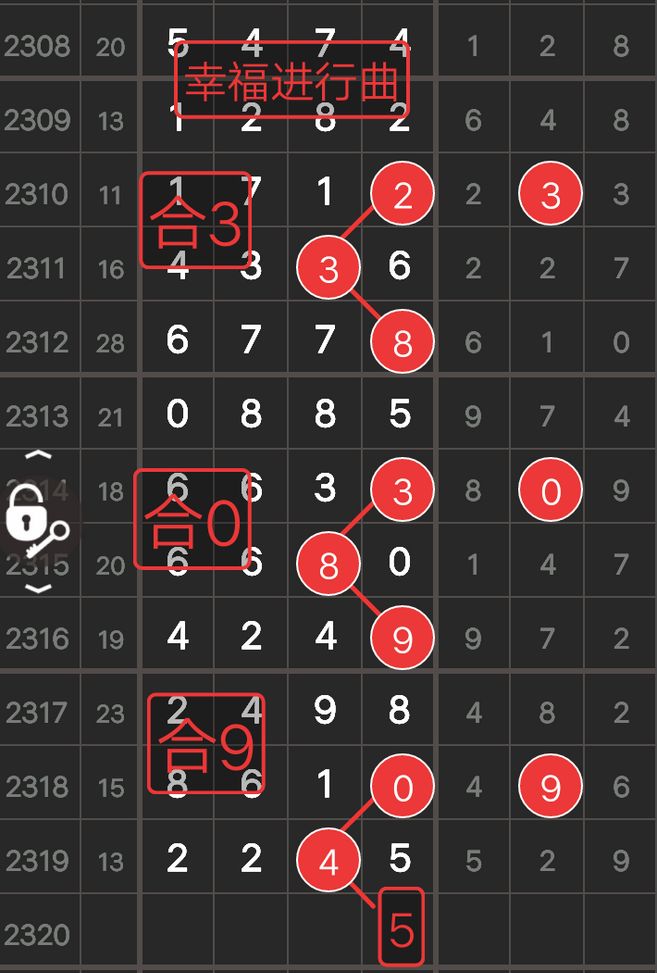 777778888王中王最新,實(shí)用性解讀策略_CVE27.479專屬版