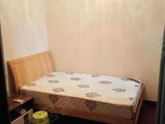 龍?zhí)镒钚轮悄茏夥靠萍夹缕?，未來居住體驗(yàn)，開啟智能生活新篇章