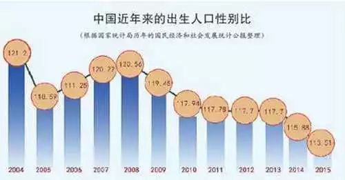 新UU拗女稀缺,精準(zhǔn)數(shù)據(jù)評估_NAN27.405未來科技版