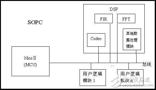 新澳最新內(nèi)部資料,實(shí)時分析處理_NJT27.841計(jì)算機(jī)版
