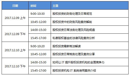 新澳天天開獎資料大全105,決策支持方案_KPI27.664供給版
