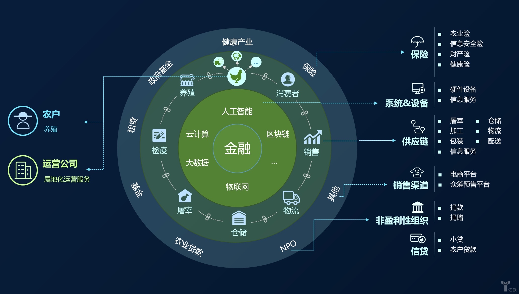 132688管家婆精準(zhǔn)資料,全面數(shù)據(jù)分析_SRH27.527結(jié)合版