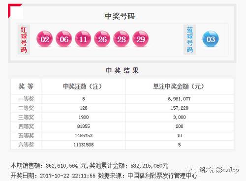 7777788888王中王精準資料,精準分析實踐_QMF27.460安靜版