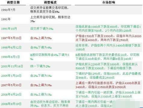 494949開獎(jiǎng)最快結(jié)果,專家解說解釋定義_AAD27.174迷你版