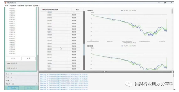 澳門廣八二站,數(shù)據(jù)整合解析計(jì)劃_UVI27.578零障礙版