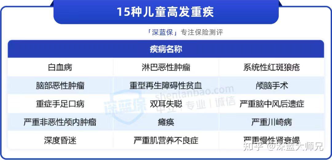 2024今晚開獎號碼和香港,深入探討方案策略_YSD27.497跨平臺版