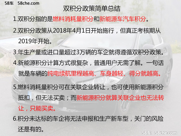 4949澳門開獎現(xiàn)場+開獎直播10.24,實地應(yīng)用實踐解讀_HUY27.328隨行版