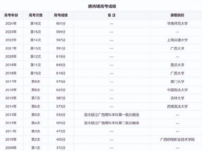 今晚開特馬開獎結(jié)果,全方位操作計(jì)劃_CUG27.977絕版