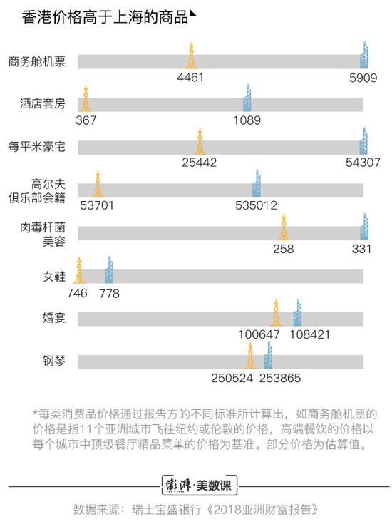 2024香港今晚跑狗圖,現(xiàn)代化解析定義_MKC27.129光輝版