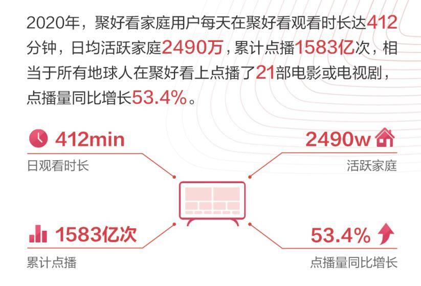 三期內(nèi)必開特一肖,實(shí)地研究解答協(xié)助_JEC27.270家庭版