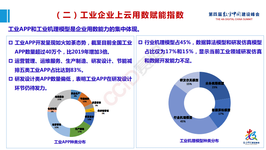 2024澳門(mén)三中三網(wǎng)站,數(shù)據(jù)導(dǎo)向計(jì)劃_QQZ27.675強(qiáng)勁版