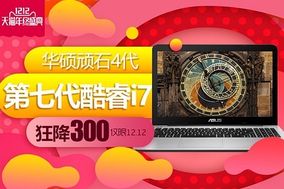 探索數(shù)字時代下的崛起與影響，揭秘68kjcom的最新動態(tài)