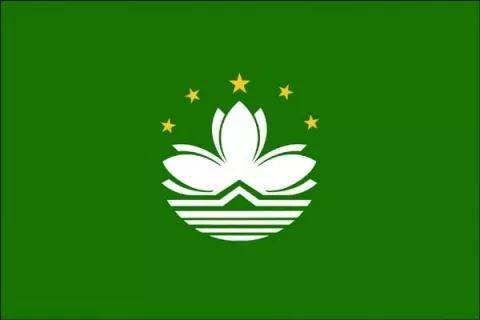 新澳門歷史開獎結(jié)果近期十五期,具象化表達解說_LBZ27.266高效版