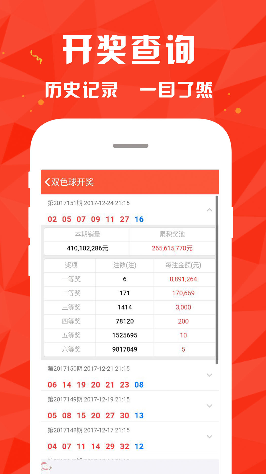 新澳門彩4949開獎記錄,詳細數據解讀_RLI27.767Tablet