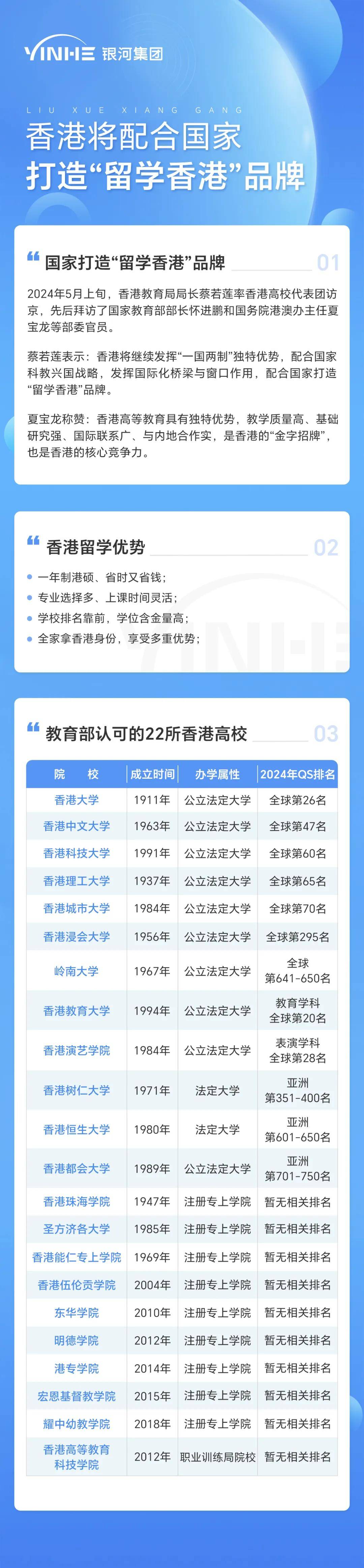 香港免費(fèi)資料王中王資料,機(jī)制評(píng)估方案_LWO27.441生態(tài)版