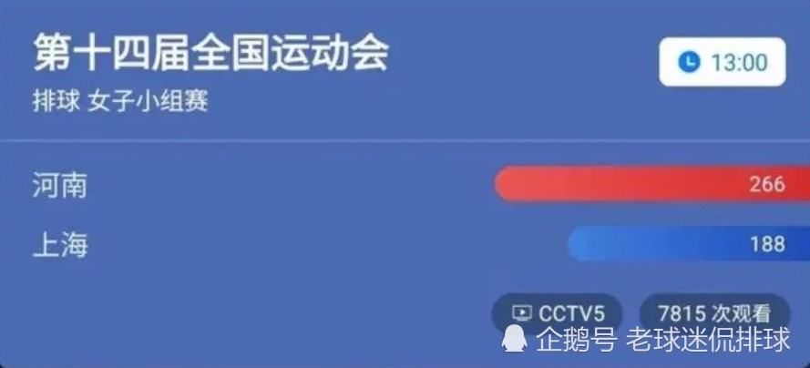 新澳今天晚上開獎結(jié)果,執(zhí)行驗(yàn)證計(jì)劃_UXI27.257移動版