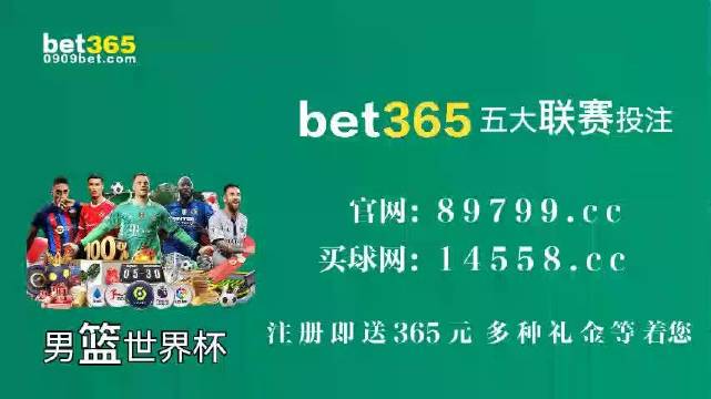澳門八卦神算l600 圖庫l八百圖庫l294 澳門資料,專家意見法案_YUE27.505編輯版