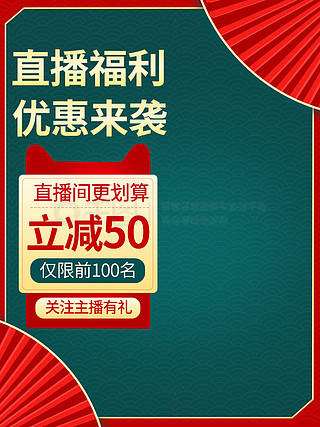 新澳門2024年資料大全管家婆,安全設(shè)計方案評估_GXW27.380探索版