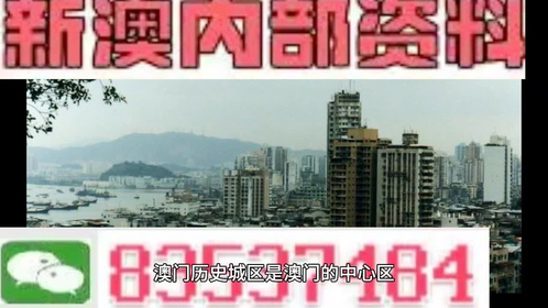 澳門最精準(zhǔn)四不像正版,權(quán)威解析方法_BHE27.851獲取版