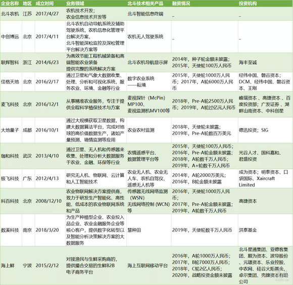 新奧精準資料免費提供510期,科學分析嚴謹解釋_MTY27.743內置版