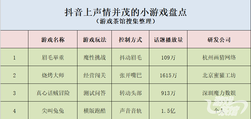 新澳門歷史開獎記錄查詢,穩(wěn)固執(zhí)行方案計劃_UHF27.159活力版